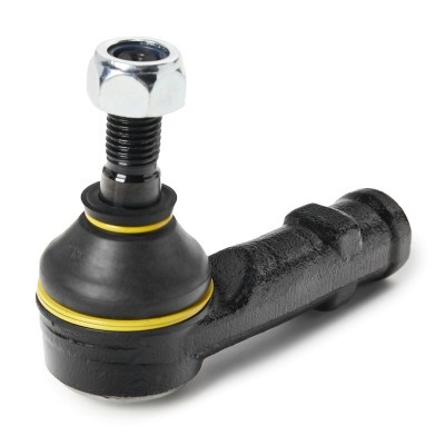 Tie Rod End RIDEX 914T0018P 914T0018P - photo 3
