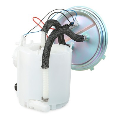 Fuel module RIDEX 1382F0437 1382F0437 - photo 3