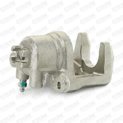Brake Caliper Stark SKBC-0460104 SKBC-0460104 - photo 6