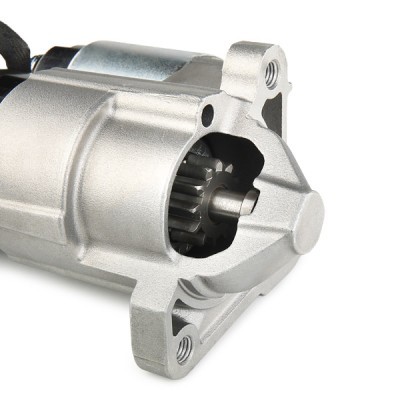 Starter RIDEX 2S0146R 2S0146R - photo 4