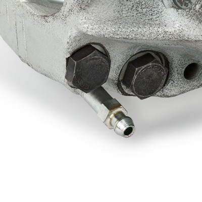 Brake Caliper RIDEX 78B0525R 78B0525R - photo 5