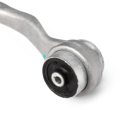 Control Arm RIDEX 273C0557P 273C0557P - photo 6