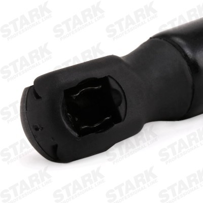 Gas Spring, boot-/cargo area Stark SKGS-0220266 SKGS-0220266 - photo 5