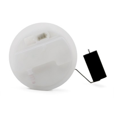 Fuel module RIDEX 1382F0132 1382F0132 - photo 4