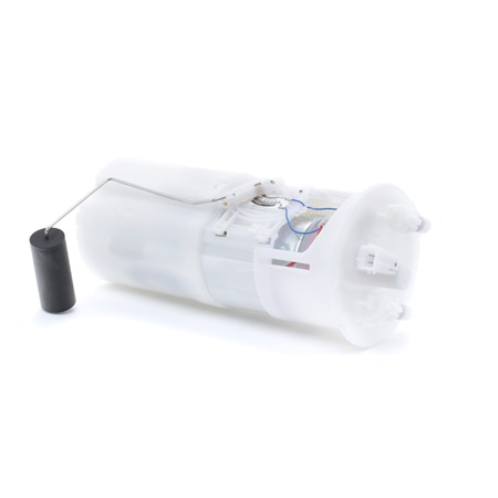 Fuel module Stark SKFU-0410070 SKFU-0410070 - photo 1