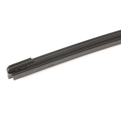 Wiper Blade RIDEX 298W0130 298W0130 - photo 6