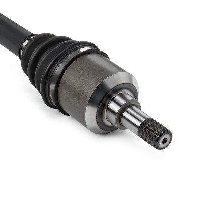 Drive Shaft RIDEX 13D1391 13D1391 - photo 6