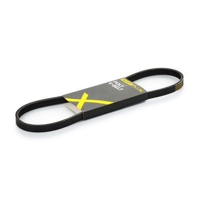 V-Ribbed Belt RIDEX 305P0010P 305P0010P - photo 2