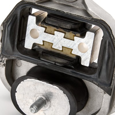 Transmission Mount RIDEX 249M0041 249M0041 - photo 4