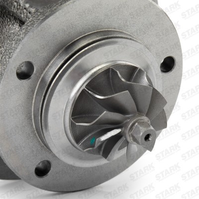Turbo cartridge (core) Stark SKCCC-4540248 SKCCC-4540248 - photo 5