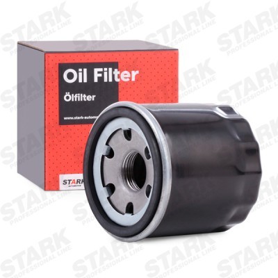 Oil Filter Stark SKOF-0860025 SKOF-0860025 - photo 2