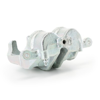 Brake Caliper RIDEX 78B2366R 78B2366R - photo 4