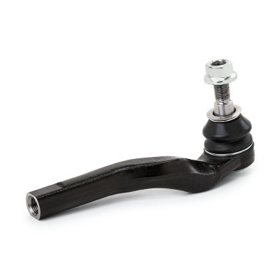 Tie Rod End RIDEX 914T1109 914T1109 - photo 3