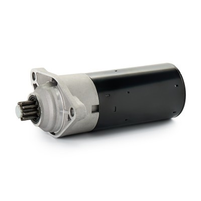 Starter RIDEX 2S0688 2S0688 - photo 3