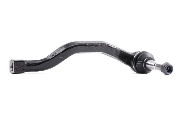 Tie Rod End RIDEX 914T0447 914T0447 - photo 1