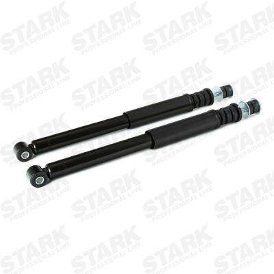 Shock Absorber Stark SKSA-01334175 SKSA-01334175 - photo 3