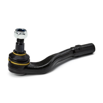 Tie Rod End RIDEX 914T0271P 914T0271P - photo 2
