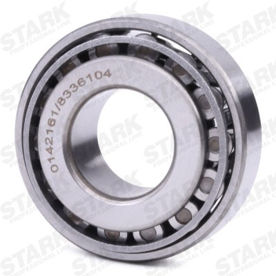 Wheel Bearing Stark SKWB-0180891 SKWB-0180891 - photo 5