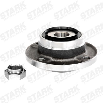 Wheel Bearing Stark SKWB-0180686 SKWB-0180686 - photo 3