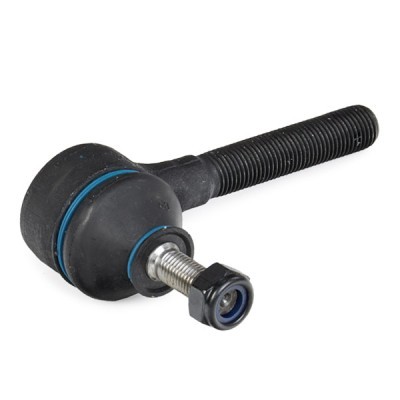 Tie Rod End RIDEX 914T0183 914T0183 - photo 3