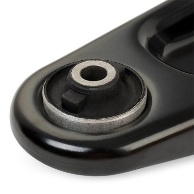 Control Arm RIDEX 273C1496 273C1496 - photo 5