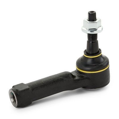 Tie Rod End RIDEX 914T0103P 914T0103P - photo 3