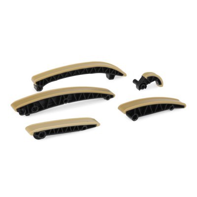 Timing chain kit RIDEX 1389T0069 1389T0069 - photo 5