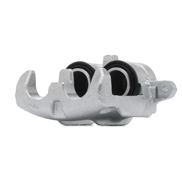 Brake Caliper RIDEX 78B1457R 78B1457R - photo 1