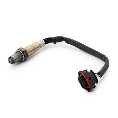 Lambda (Oxygen) Sensor RIDEX 3922L0214 3922L0214 - photo 8