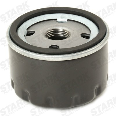 Oil Filter Stark SKOF-0860042 SKOF-0860042 - photo 5