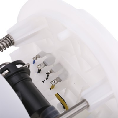 Fuel module RIDEX 1382F0186 1382F0186 - photo 7