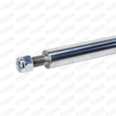 Shock Absorber Stark SKSA-0132558 SKSA-0132558 - photo 6