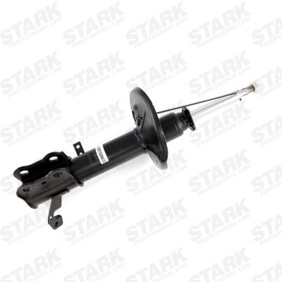 Shock Absorber Stark SKSA-0131174 SKSA-0131174 - photo 3