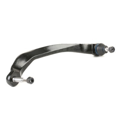 Control Arm RIDEX 273C0959 273C0959 - photo 2