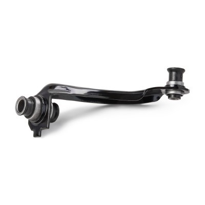 Control Arm RIDEX 273C2493 273C2493 - photo 4