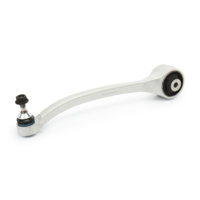 Control Arm RIDEX 273C1865 273C1865 - photo 3