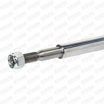 Shock Absorber Stark SKSA-0131030 SKSA-0131030 - photo 6