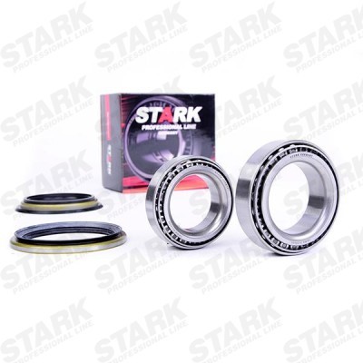 Wheel Bearing Stark SKWB-0180606 SKWB-0180606 - photo 1