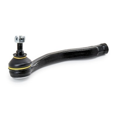 Tie Rod End RIDEX 914T0025P 914T0025P - photo 2