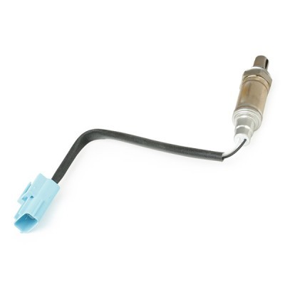 Lambda (Oxygen) Sensor RIDEX 3922L0525 3922L0525 - photo 3