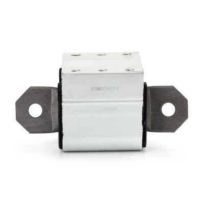 Transmission Mount RIDEX 249M0015 249M0015 - photo 5