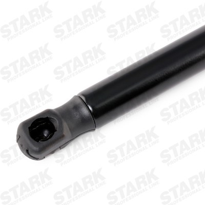 Gas Spring, boot-/cargo area Stark SKGS-0220501 SKGS-0220501 - photo 3