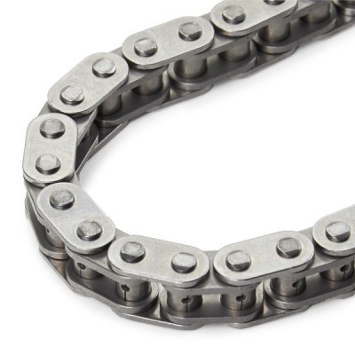 Timing chain kit RIDEX 1389T2634 1389T2634 - photo 6