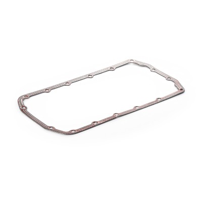 Oil Pan Gasket RIDEX 455G0107 455G0107 - photo 4