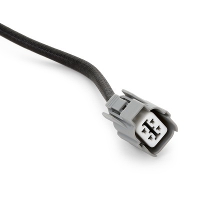 Lambda (Oxygen) Sensor RIDEX 3922L0303 3922L0303 - photo 6