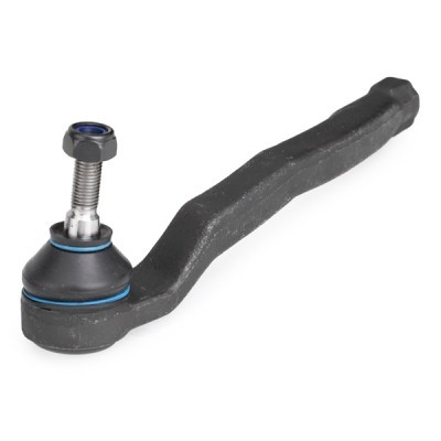 Tie Rod End RIDEX 914T0019 914T0019 - photo 4