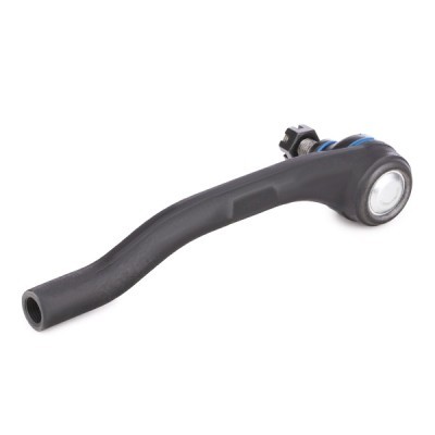 Tie Rod End RIDEX 914T0509 914T0509 - photo 4