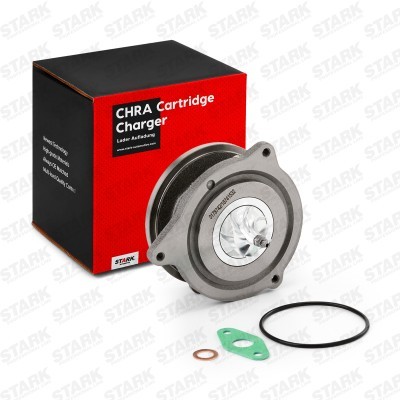 Turbo cartridge (core) Stark SKCCC-4540300 SKCCC-4540300 - photo 2