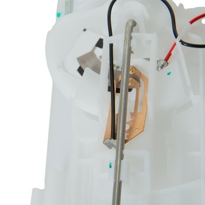 Fuel module RIDEX 1382F0225 1382F0225 - photo 5