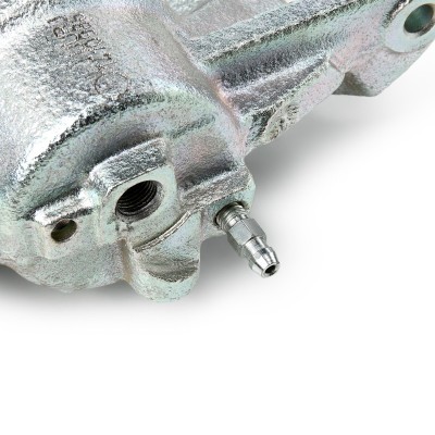 Brake Caliper RIDEX 78B1633R 78B1633R - photo 6